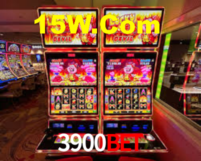 3900Bet.Com