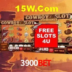Sistemas de Segurança 3900Bet
