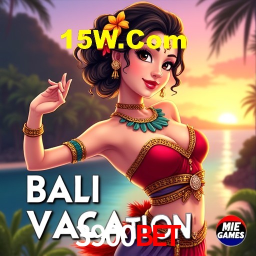 Casino VIP 3900Bet