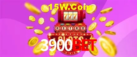Benefícios da Conta 3900Bet