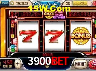 Casino Ao Vivo 3900Bet