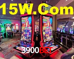 3900Bet,3900Bet.Com