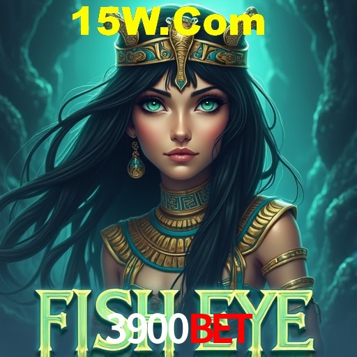 Apostas Esportivas na 3900Bet: Um Guia Completo