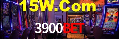 3900Bet,3900Bet.Com