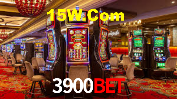 Jogos Exclusivos 3900Bet