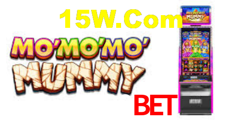 3900Bet