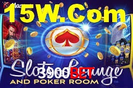 APP oficial da 3900Bet para mobile