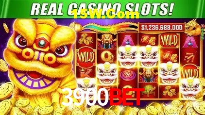 Ofertas Exclusivas 3900Bet