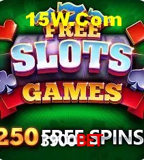 Sistemas de Segurança 3900Bet