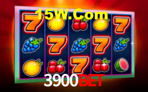 3900Bet