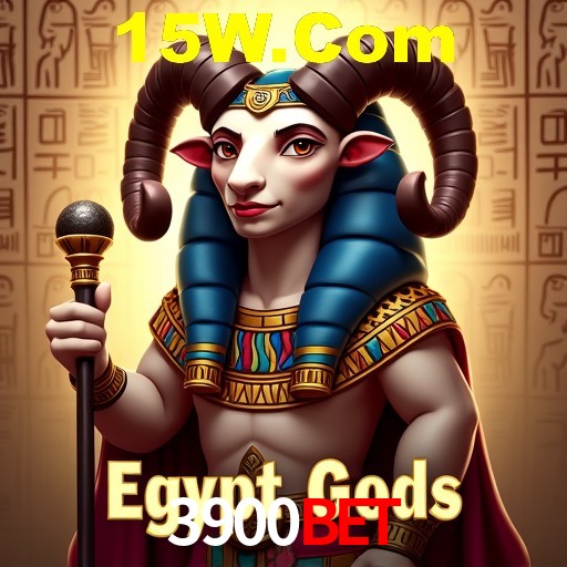 A Experiência Imersiva dos Cassinos Ao Vivo no 3900Bet