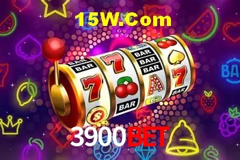 Diretório de Jogos 3900Bet