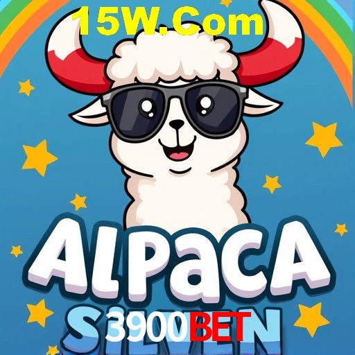 A Emoção da Loteria na 3900Bet: Uma Chance de Mudança de Vida
