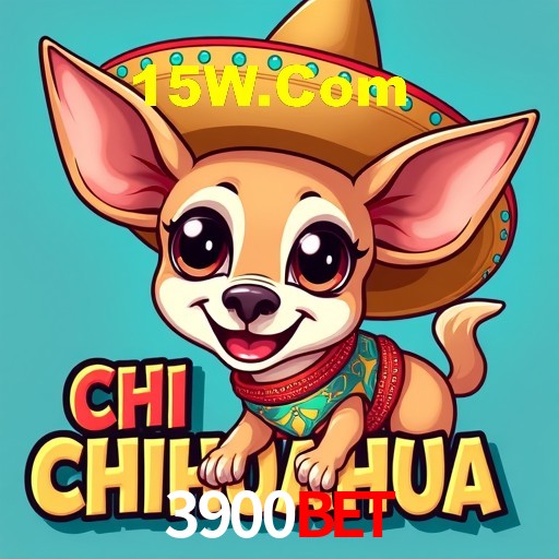 Jogo Spaceman 3900Bet