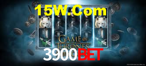 Sinta a adrenalina dos jogos de cassino com 3900Bet
