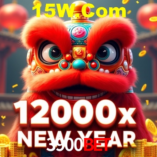 Jogo Spaceman 3900Bet