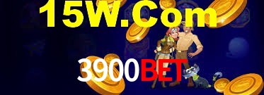 Experimente o Login Seguro Premium no 3900Bet
