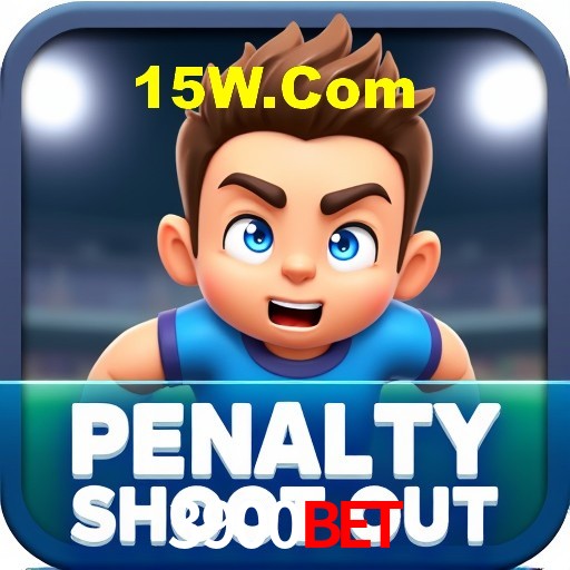 Estratégias Crash Games 3900Bet