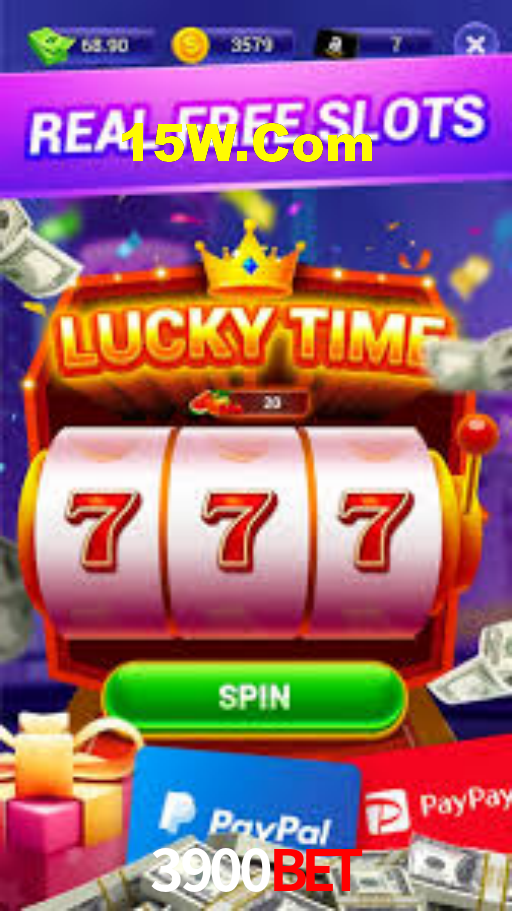 3900Bet,3900Bet.Com