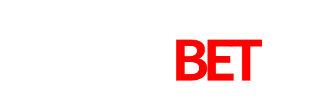 3900Bet App